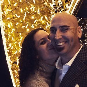 Meet your Posher, Lana